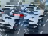 Used 2022 Toyota RAV4 XLE image 3