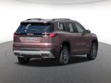 New 2025 GMC Acadia Elevation image 6