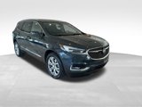 Used 2019 Buick Enclave Avenir w/ Avenir Technology Package image 5
