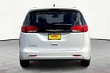 Used 2023 Chrysler Voyager LX image 4