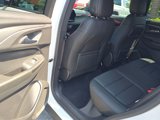 Certified 2024 Chevrolet TrailBlazer RS image 5