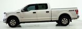 Used 2015 Ford F150 XLT image 4