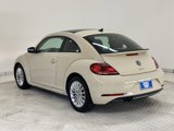 Used 2019 Volkswagen Beetle 2.0T image 5