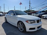 Used 2010 BMW 135i Convertible image 3