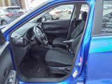Used 2024 Nissan Kicks S image 4