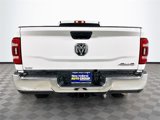 New 2024 RAM 2500 Tradesman w/ Chrome Appearance Group image 5