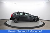Used 2016 Volvo V60 T5 Premier w/ Convenience Package image 5