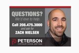 Used 2017 Ford F150 XLT image 6