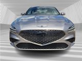 New 2025 Genesis G70 2.5T w/ Sport Prestige Package image 3