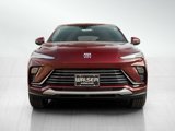 New 2025 Buick Envista Preferred w/ Convenience I Package image 2