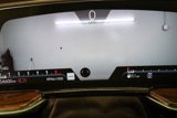 Used 2021 Cadillac Escalade Sport Platinum image 3