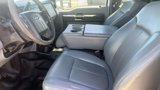 Used 2011 Ford F350 XL w/ PWR Equipment Group image 6