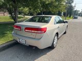 Used 2010 Lincoln MKZ image 3