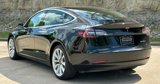 Used 2018 Tesla Model 3 Long Range image 4