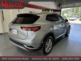 Used 2023 Buick Envision Preferred image 4