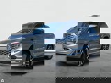 Used 2020 GMC Terrain Denali w/ Denali Premium Package image 2