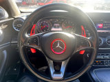 Used 2018 Mercedes-Benz E 300 4MATIC w/ Premium 1 Package image 4