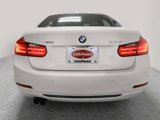 Used 2015 BMW 328i xDrive Sedan image 5