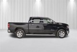 Certified 2021 RAM 1500 Laramie image 2