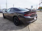 Certified 2022 Dodge Charger SXT image 5