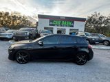 Used 2013 MAZDA MAZDA3 Touring w/ Mazdaspeed Tech Pkg image 3