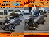 New 2025 Ford Escape ST-Line w/ Tech Pack #1 image 2