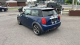 Used 2014 MINI Cooper 2-Door Hardtop image 5