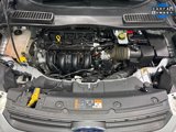 Used 2016 Ford Escape S image 3