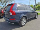 Used 2013 Volvo XC90 3.2 image 6