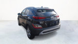 Used 2022 Hyundai Kona SEL w/ Convenience Package image 5