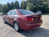 Used 2007 Kia Optima LX image 5