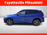 Used 2024 BMW X1 xDrive28i w/ M Sport Package image 4