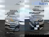 Used 2016 Honda Accord EX-L image 2