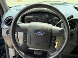 Used 2007 Ford F150 XLT image 6