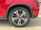 Used 2020 Mitsubishi Outlander Sport Black Edition image 6