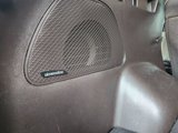 Used 2013 Hyundai Santa Fe Sport w/ Technology Pkg image 6