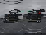 Used 2018 Honda CR-V LX image 5