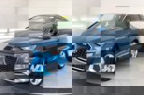 Certified 2022 Audi A3 2.0T Premium image 2