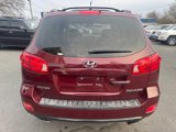 Used 2007 Hyundai Santa Fe GLS image 4