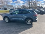 Used 2024 Ford Escape Active image 6