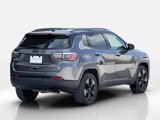 Used 2019 Jeep Compass Altitude image 2