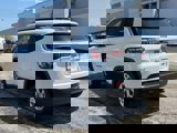 New 2025 Jeep Compass Latitude image 4