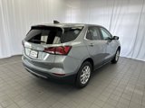 Used 2023 Chevrolet Equinox LT image 4