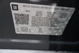 Used 2020 Chevrolet Equinox LT image 4