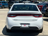 Used 2013 Dodge Dart Limited image 5