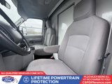 Used 2012 Ford E-350 and Econoline 350 Super Duty w/ Payload Pkg image 3