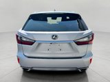 Certified 2019 Lexus RX 350 AWD image 4