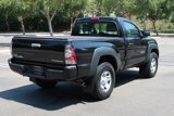 Used 2009 Toyota Tacoma PreRunner image 5