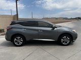 Used 2015 Nissan Murano S w/ Cargo Package image 3