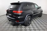Used 2020 Jeep Grand Cherokee Trailhawk image 5
